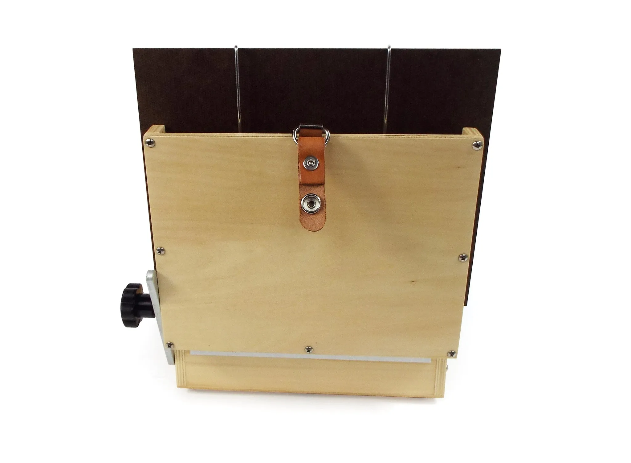 6x8 Slip-In Easel™ for the ThumBox™