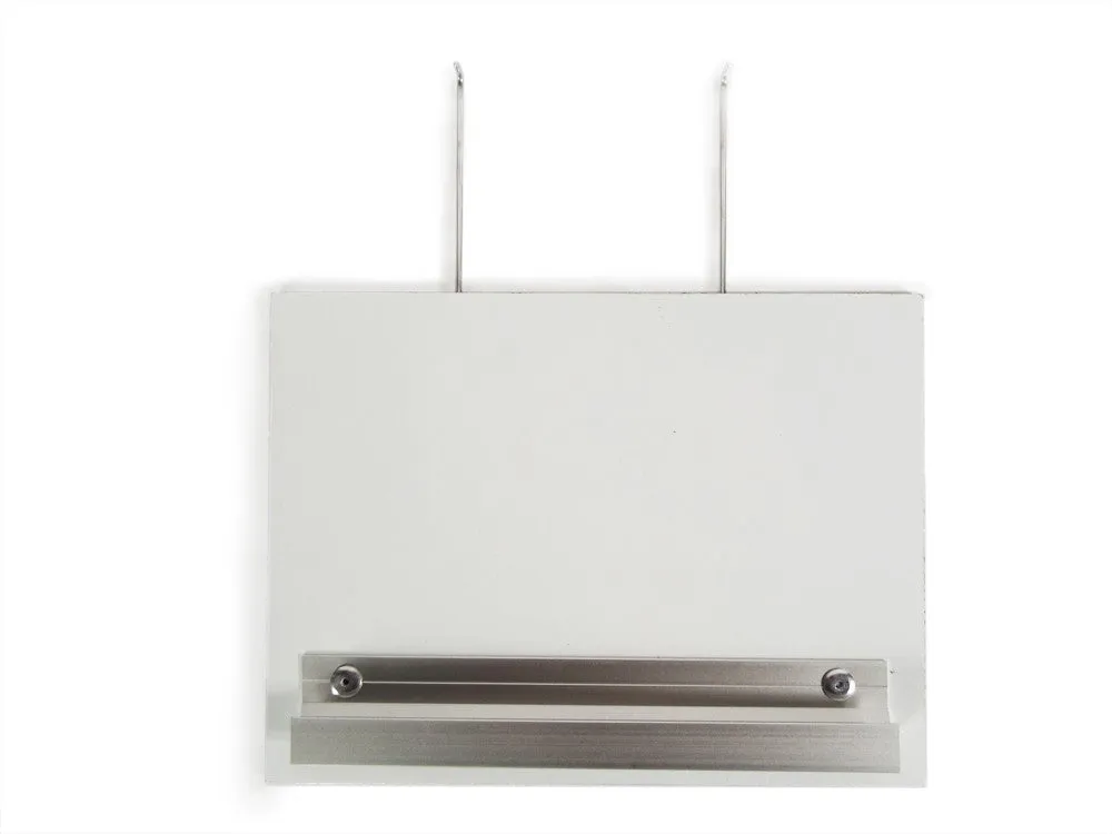 6x8 Slip-In Easel™ for the ThumBox™