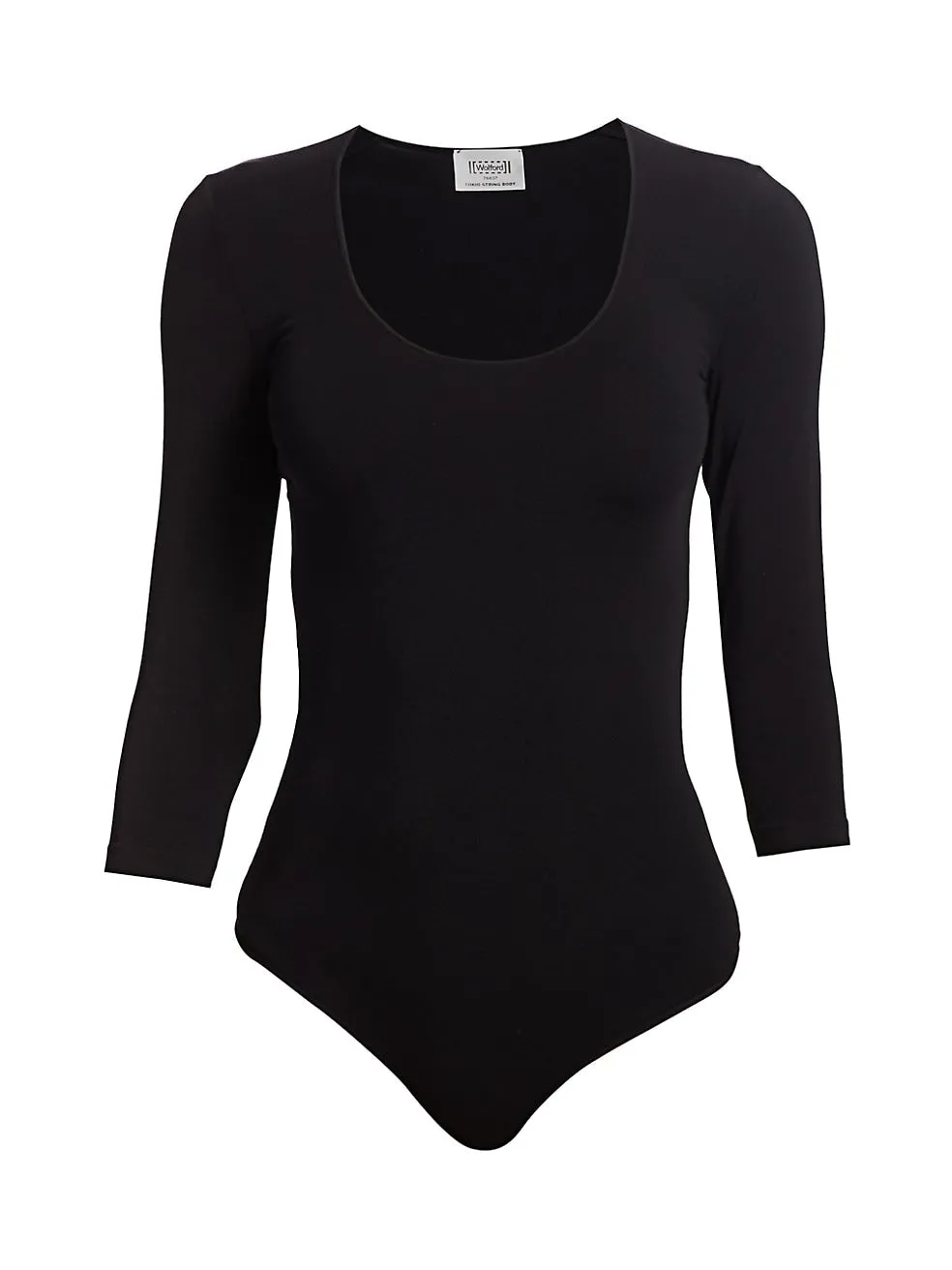 76037 Tokio string bodysuit