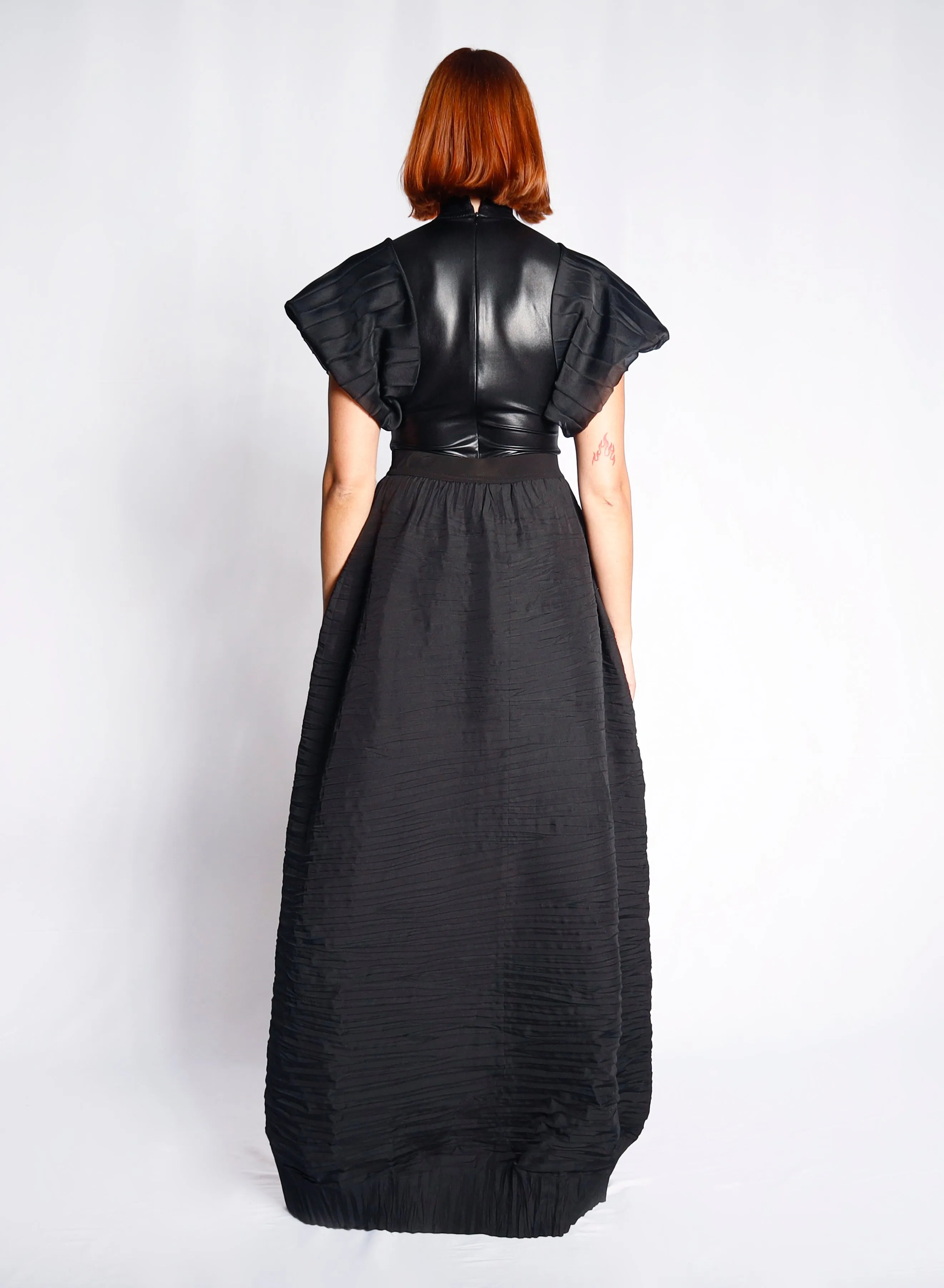 ALEXA | Skirt - Rentals