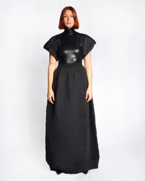 ALEXA | Skirt - Rentals