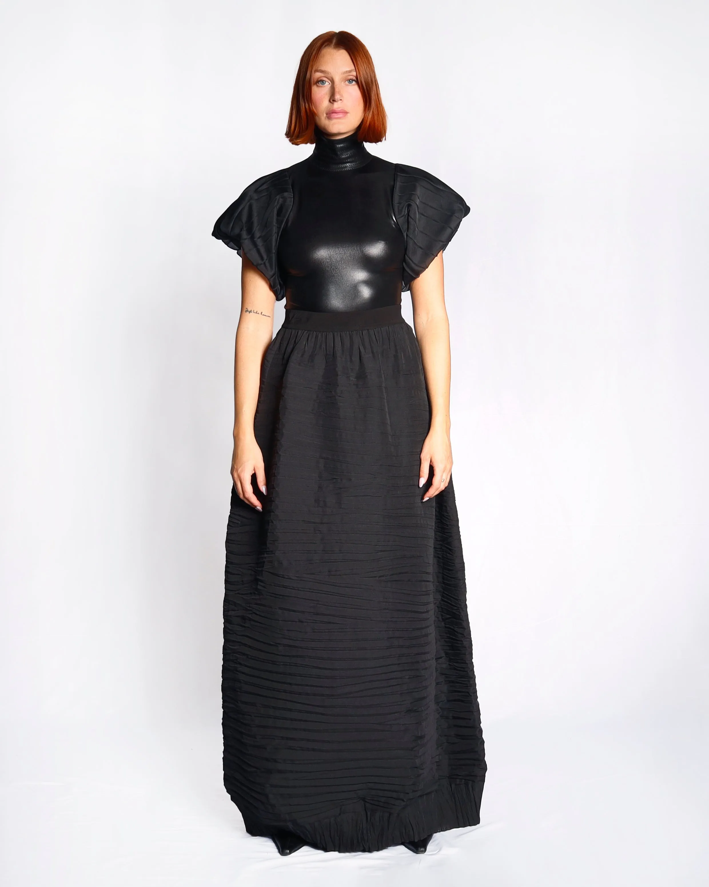 ALEXA | Skirt - Rentals