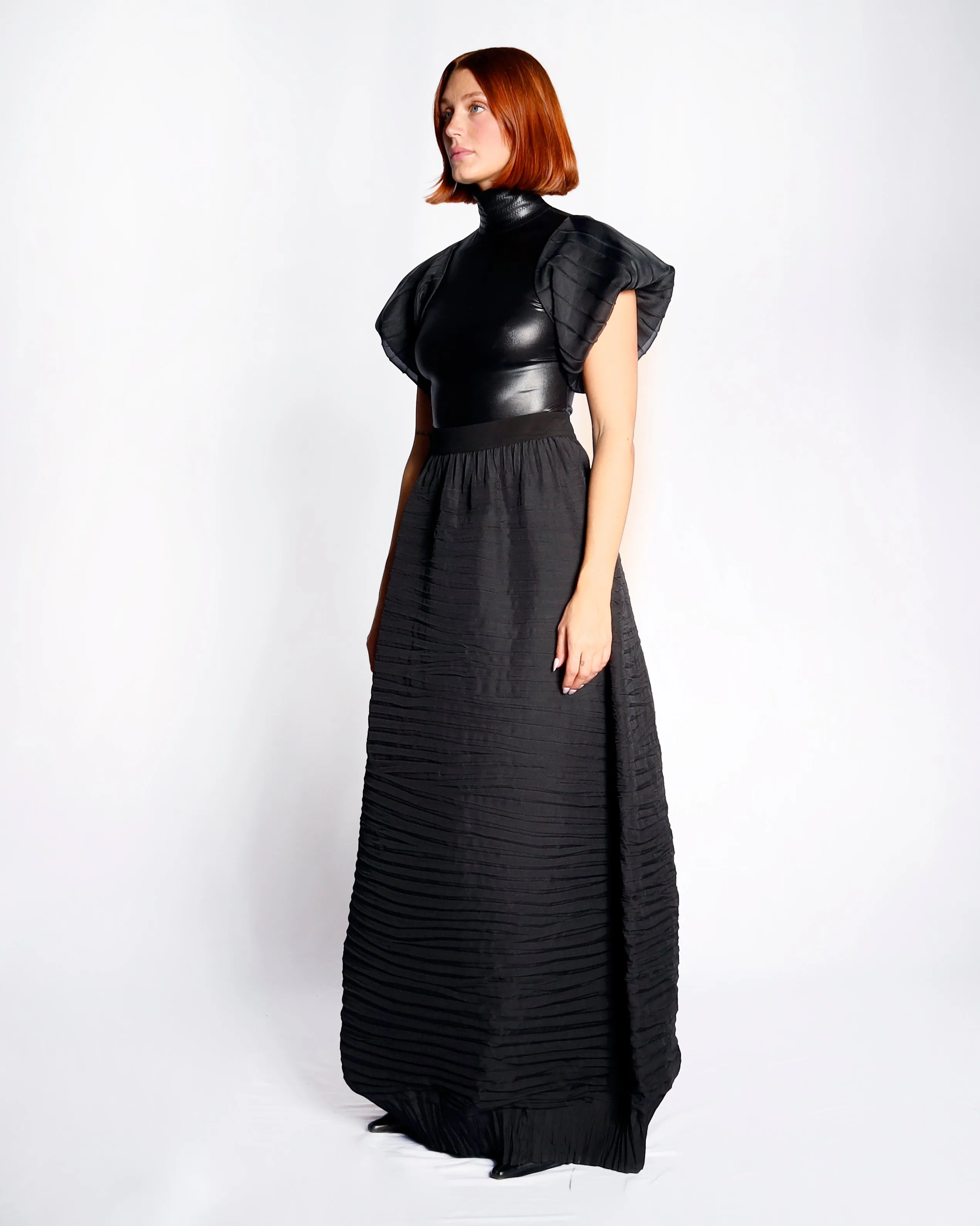 ALEXA | Skirt - Rentals