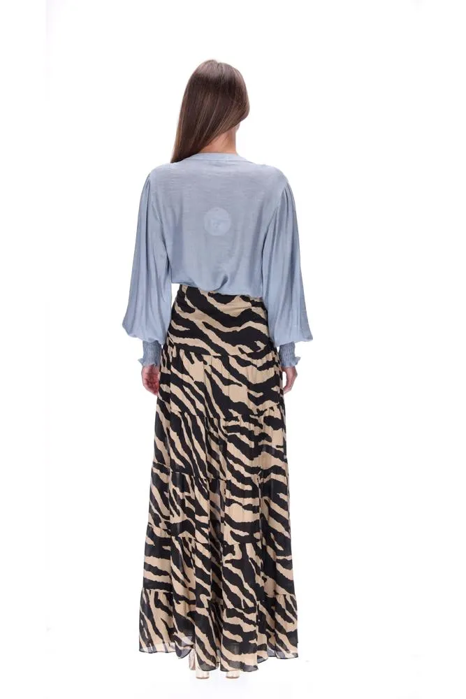 Amaya Celestia Skirt