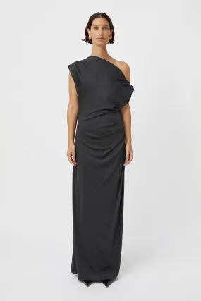 Annalise Maxi Dress