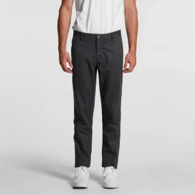 As Colour Men's work pants 5907