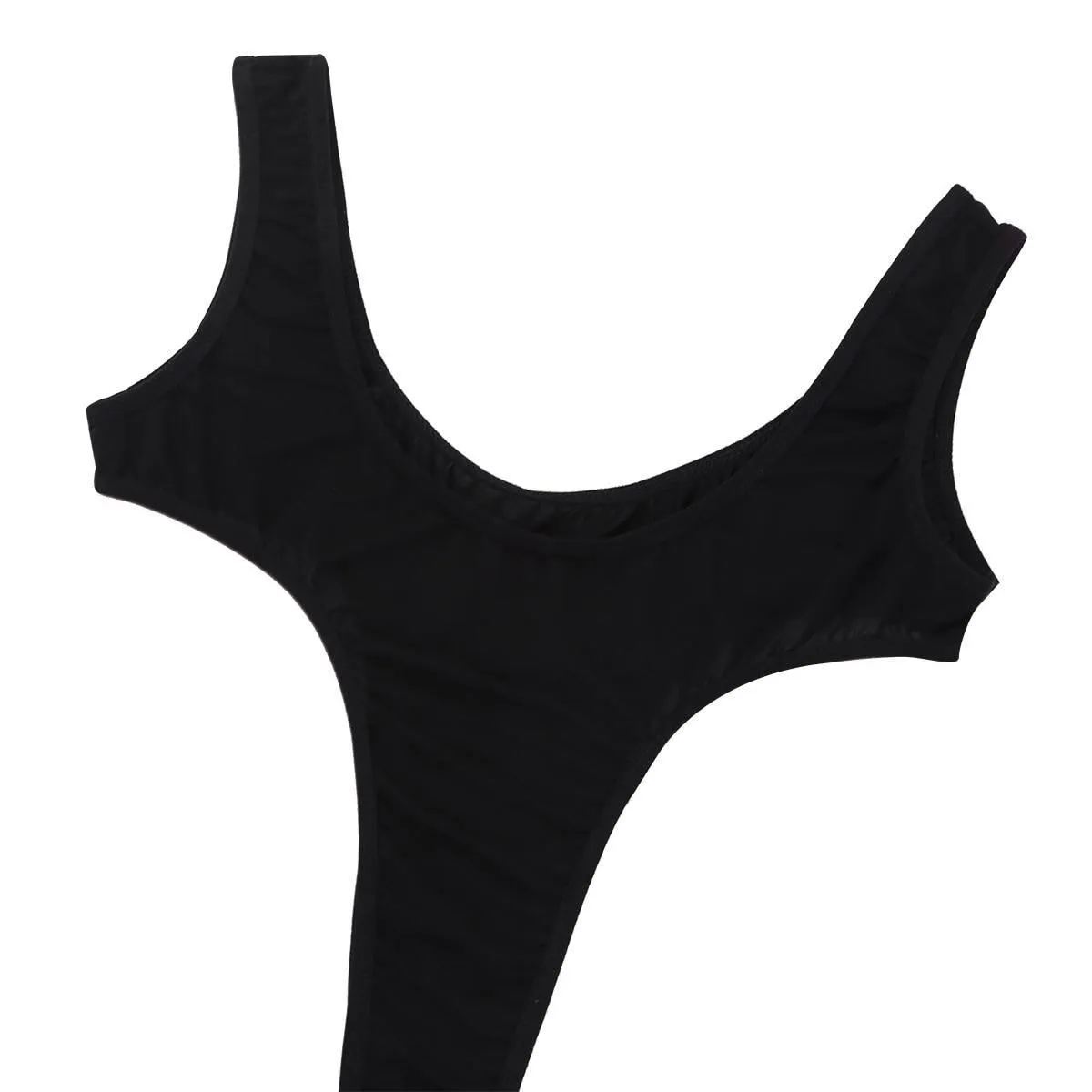 Biyanka Bodysuit