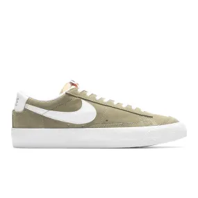 BLAZER LOW '77