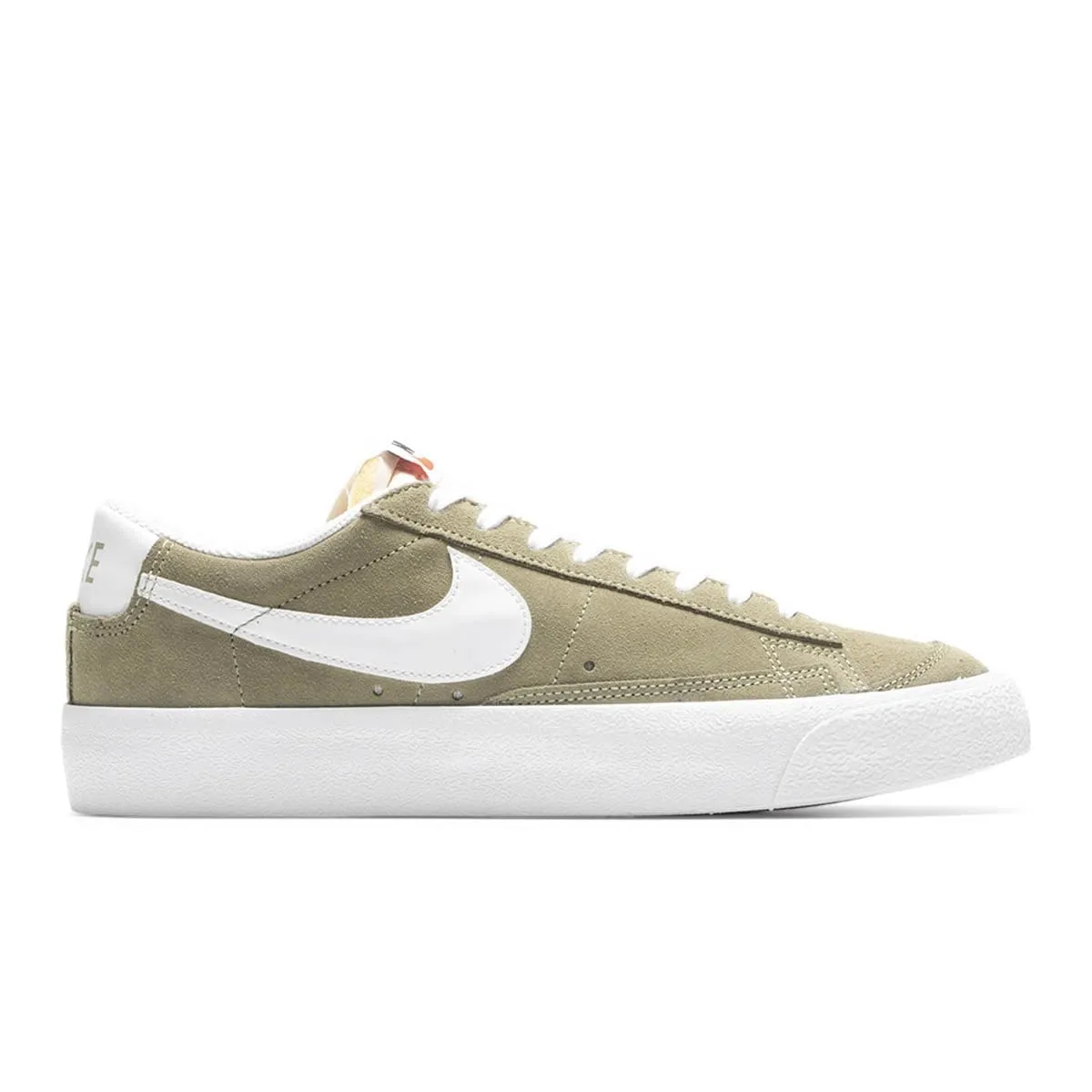 BLAZER LOW '77