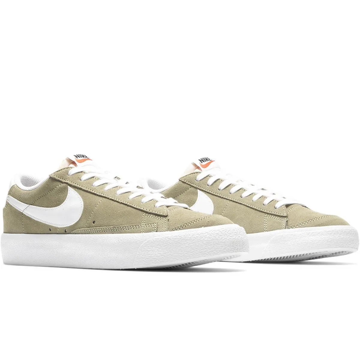BLAZER LOW '77