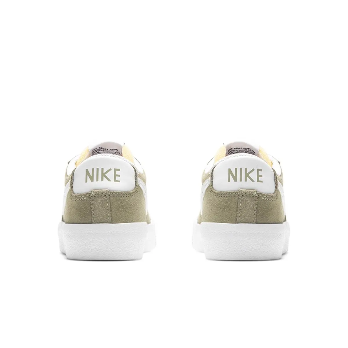 BLAZER LOW '77