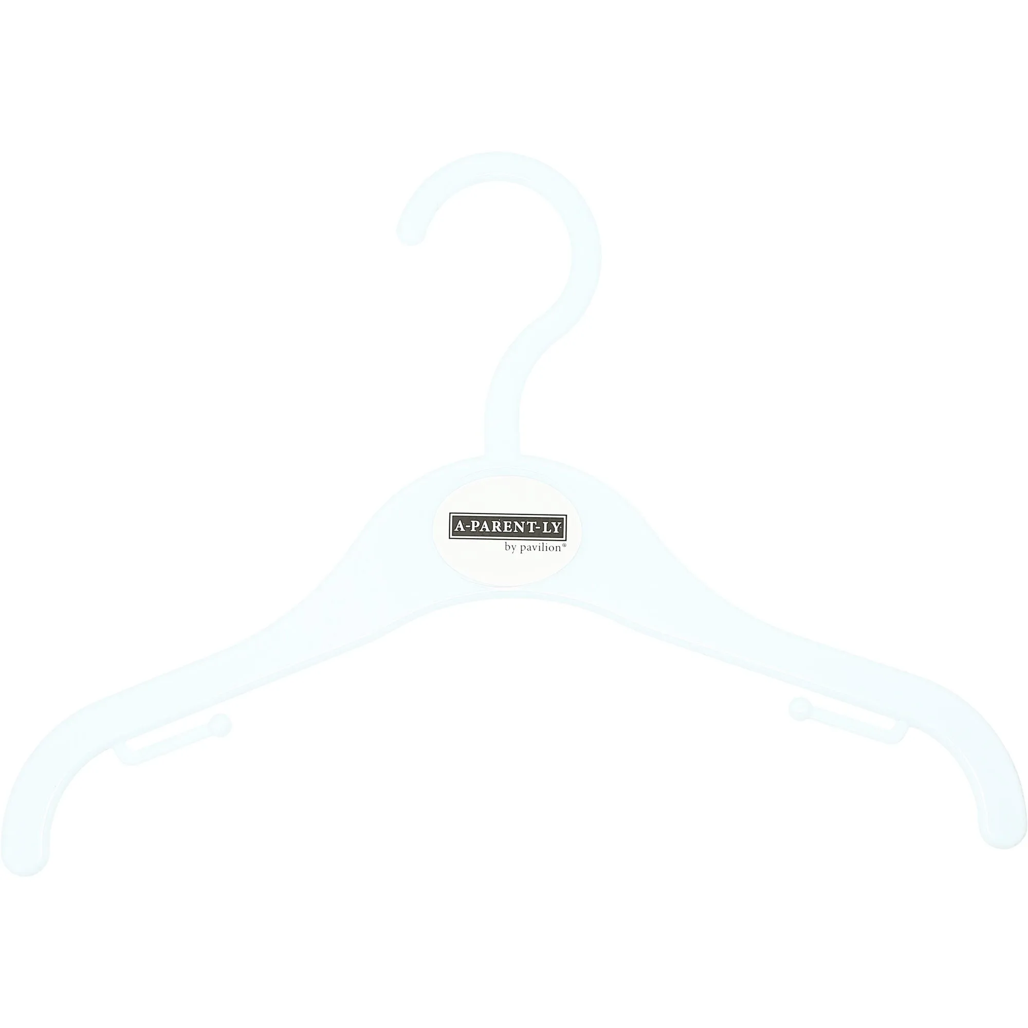 Bottle Gray Trimmed Bodysuit