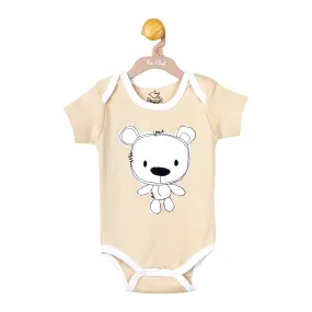 Bunny bliss bodysuit