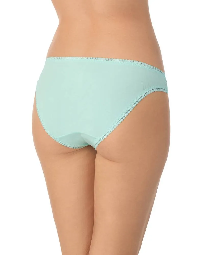 Cabana Cotton Hip Bikini Underwear
