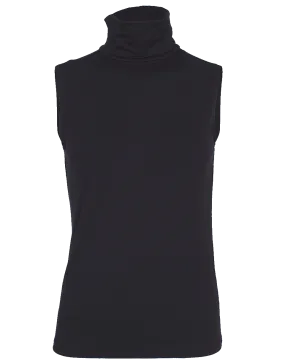 Ceci Turtleneck