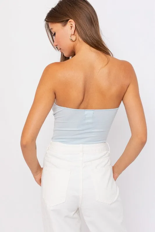 Celine Bodysuit