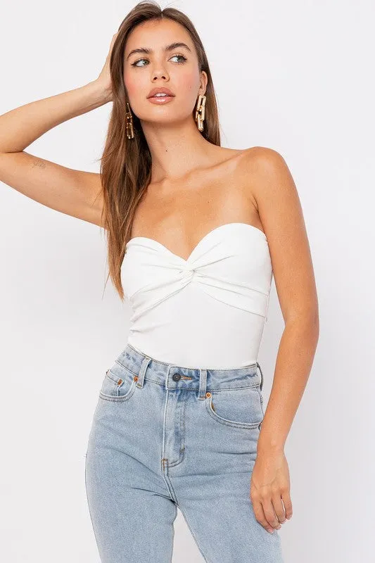 Celine Bodysuit