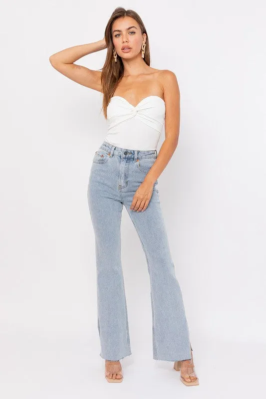 Celine Bodysuit