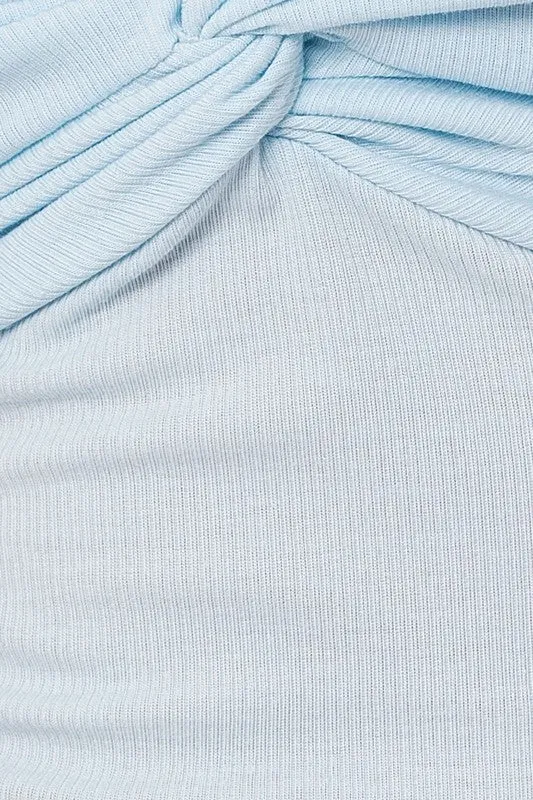 Celine Bodysuit