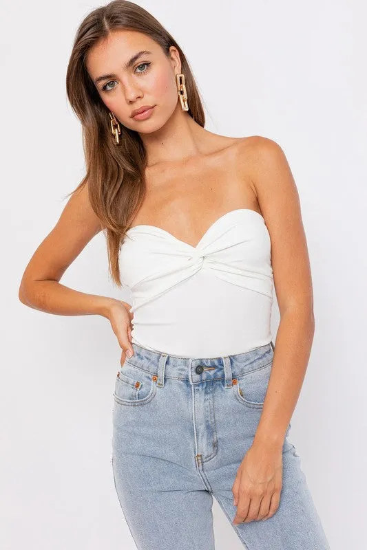 Celine Bodysuit