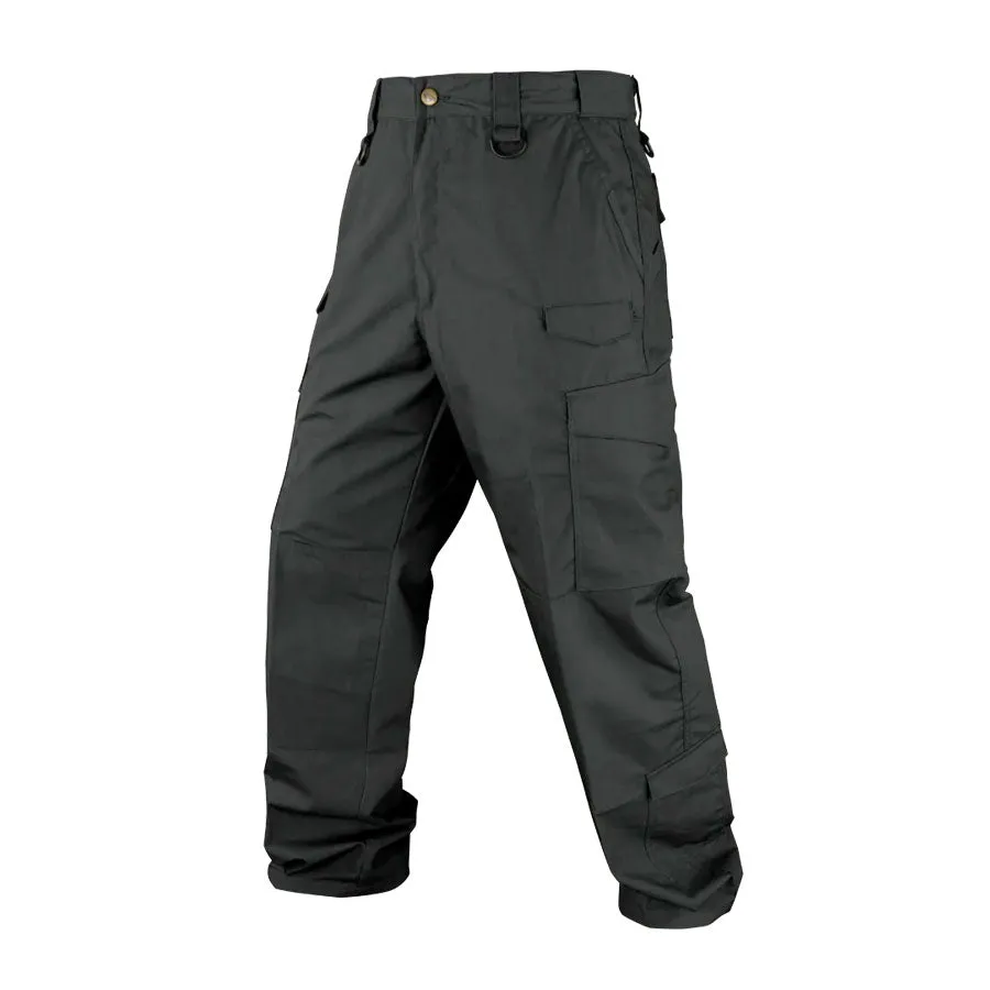 Condor Sentinel Tactical Pants Graphite
