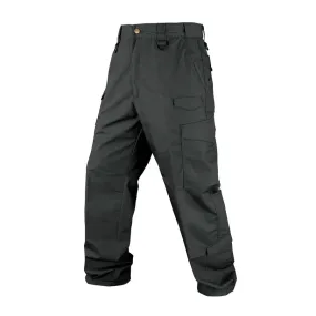 Condor Sentinel Tactical Pants Graphite