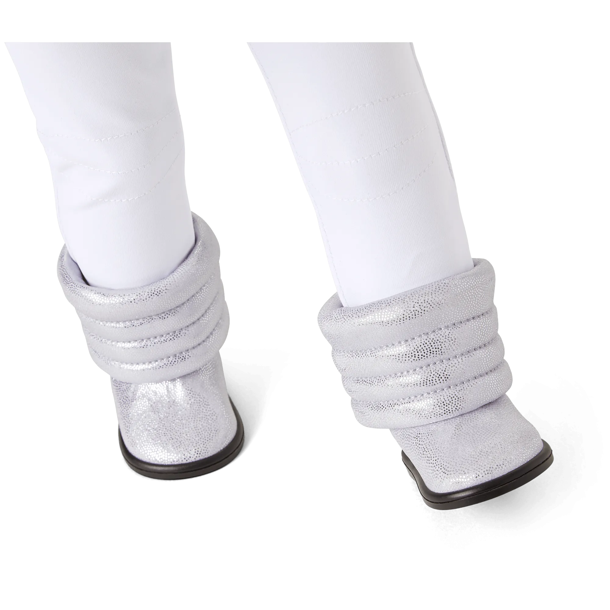 Courtney's™ Halloween Costume for 18-inch Dolls