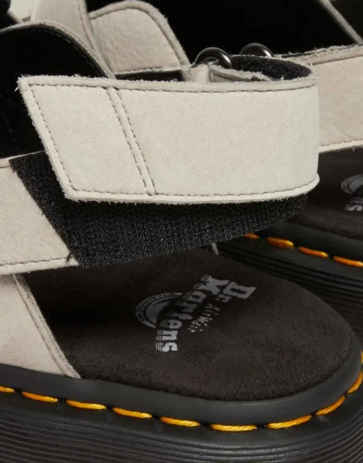 Dr Martens Jorge II Warmed Stone Buttersoft 31887773