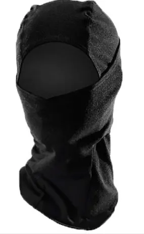 Drifire DF2-762CB Flame Resistant Heavyweight Cold Weather Balaclava
