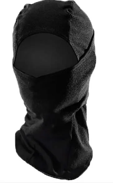 Drifire DF2-762CB Flame Resistant Heavyweight Cold Weather Balaclava