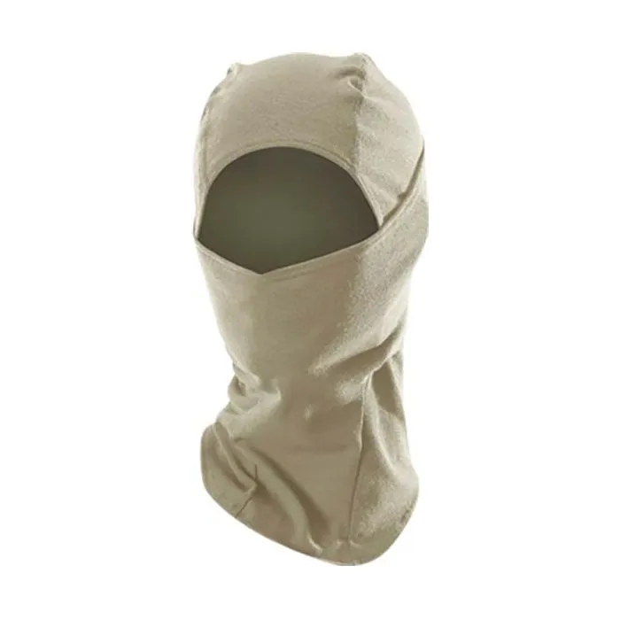 Drifire DF2-762CB Flame Resistant Heavyweight Cold Weather Balaclava