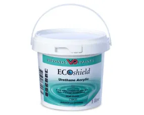 Ecoshield Urethane Acrylic