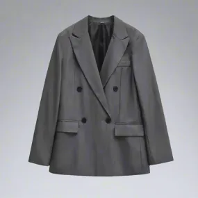 Elegance Blazer
