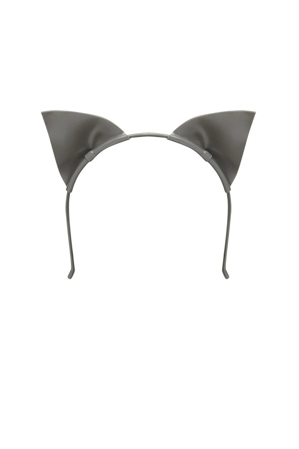 Epsilon Latex Cat Ears