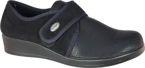Flyflot 'Q3886' - BLACK