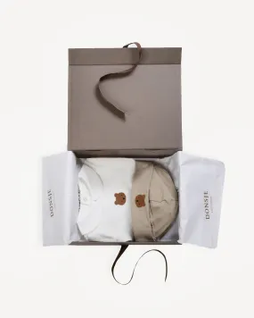 Gift Box Classic | Bear