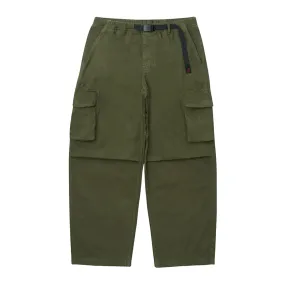 Gramicci Rig Cargo Pant - Olive