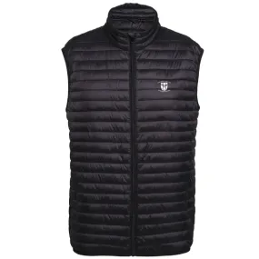 Great Shelford Tennis Club - Men's Padded Gilet