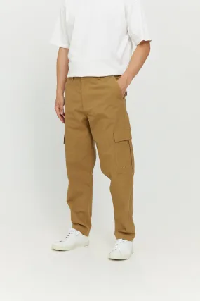 Gronlin Pants