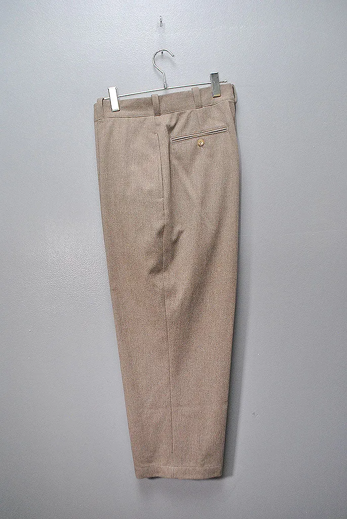 HERILL Blacksheep Chino Pants