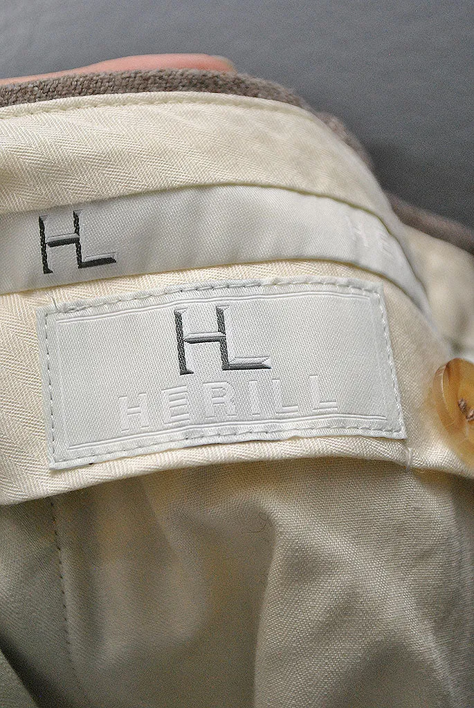 HERILL Blacksheep Chino Pants
