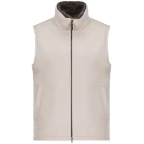 HERNO - gi000309u-38020-beige