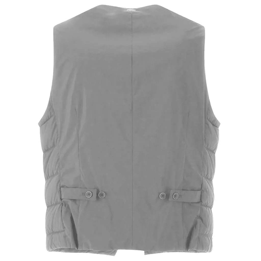 HERNO - pi002ule-19288-grigio