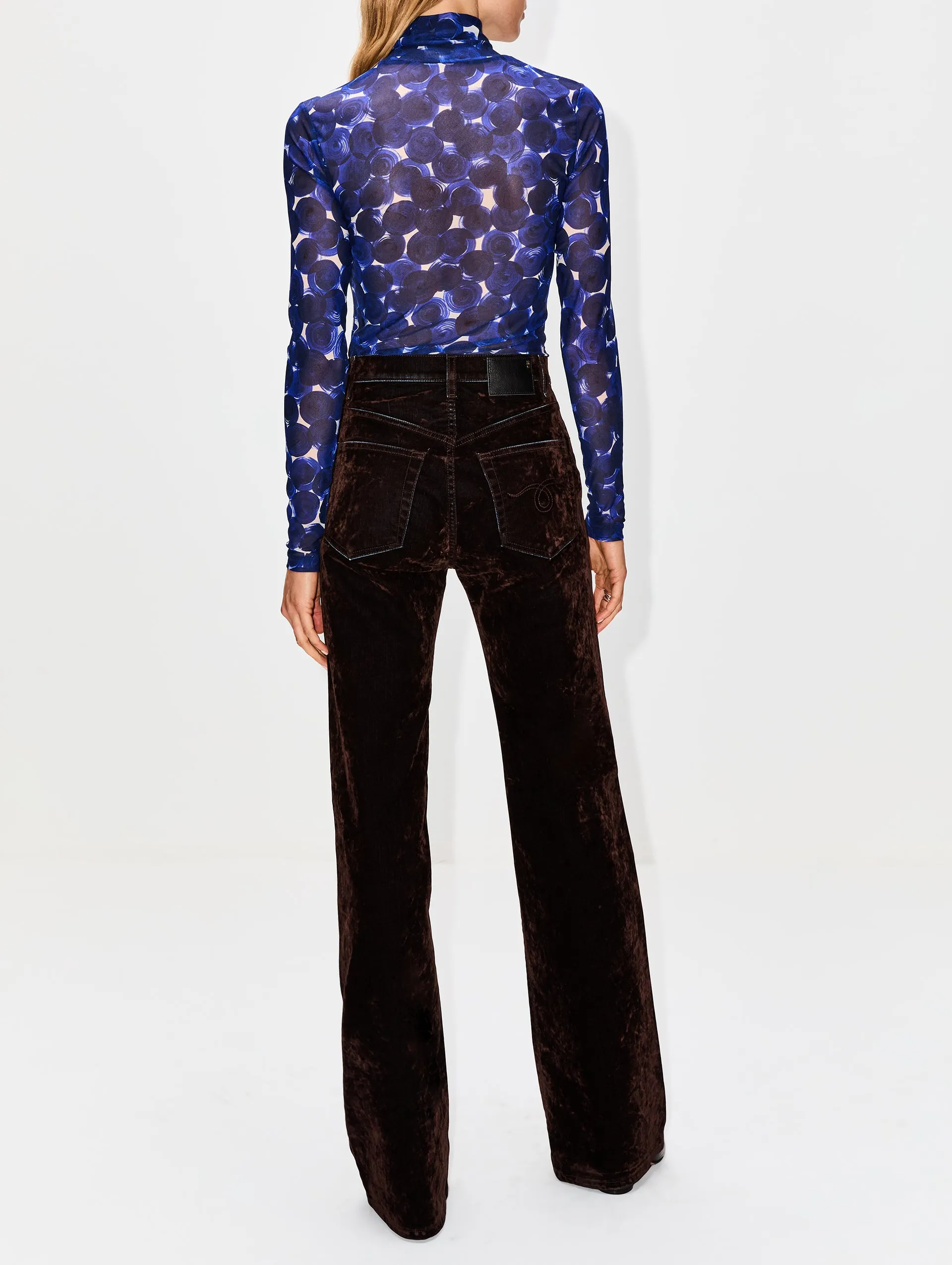 Hoyser Top