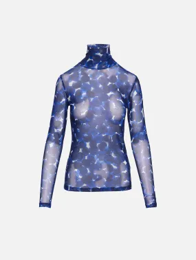 Hoyser Top