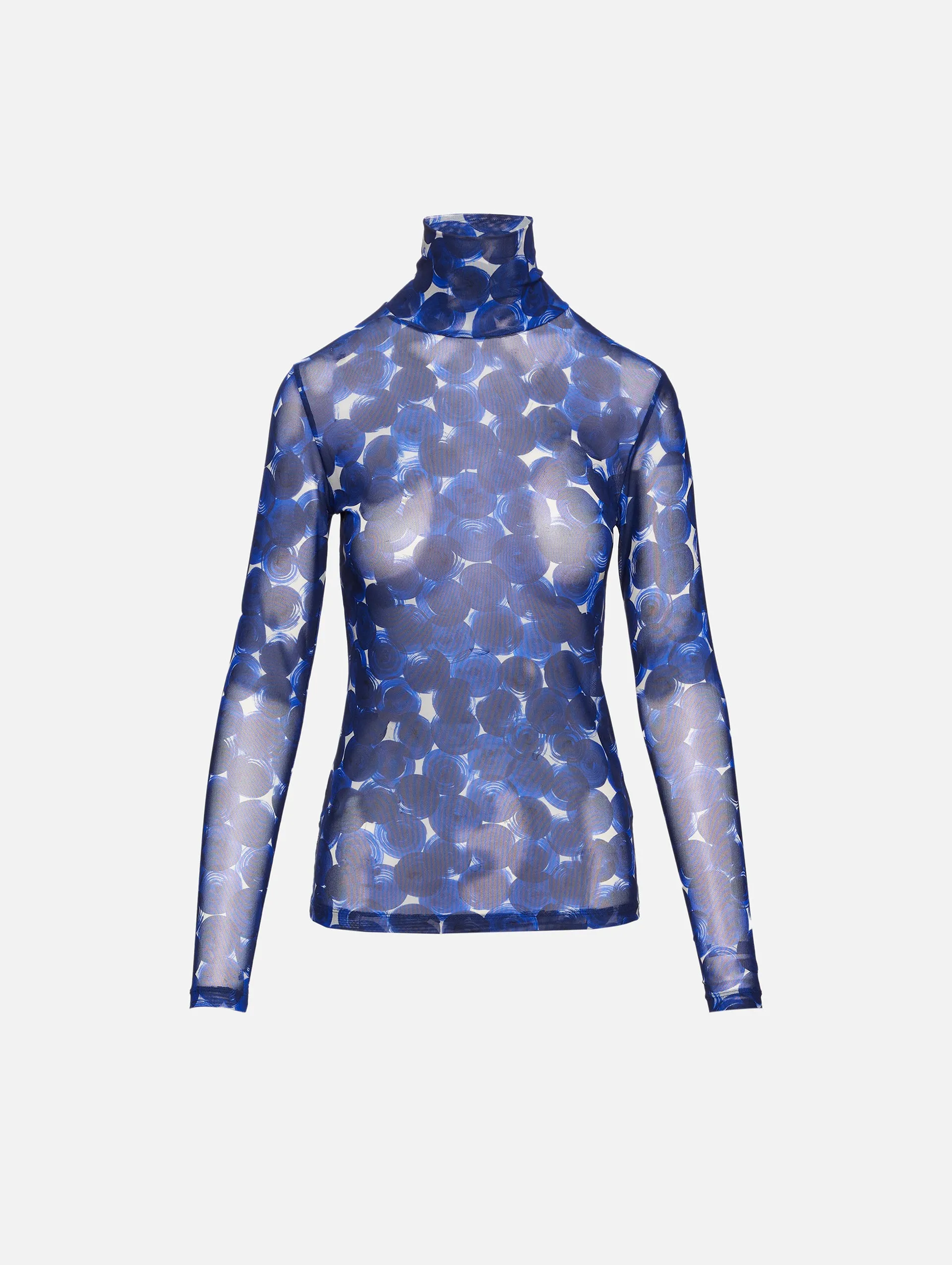 Hoyser Top