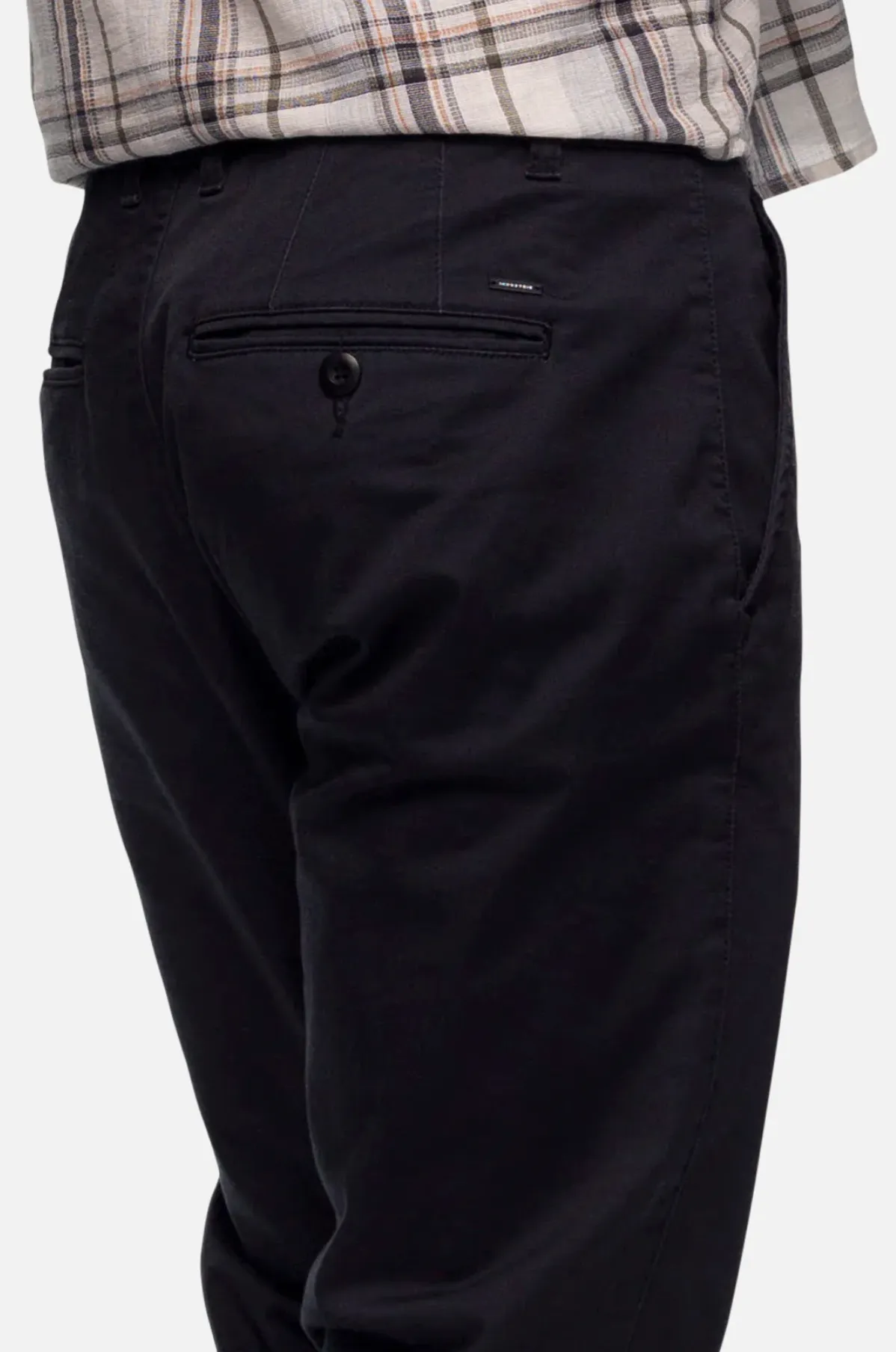Industrie The Regular Cuba Chino Pant