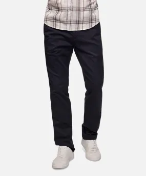Industrie The Regular Cuba Chino Pant