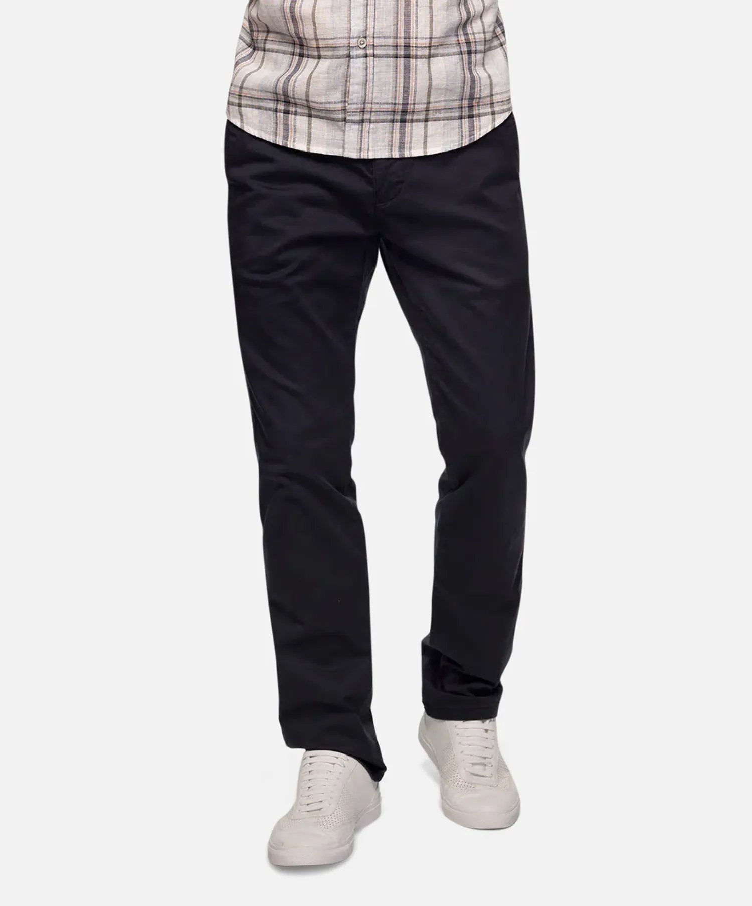 Industrie The Regular Cuba Chino Pant