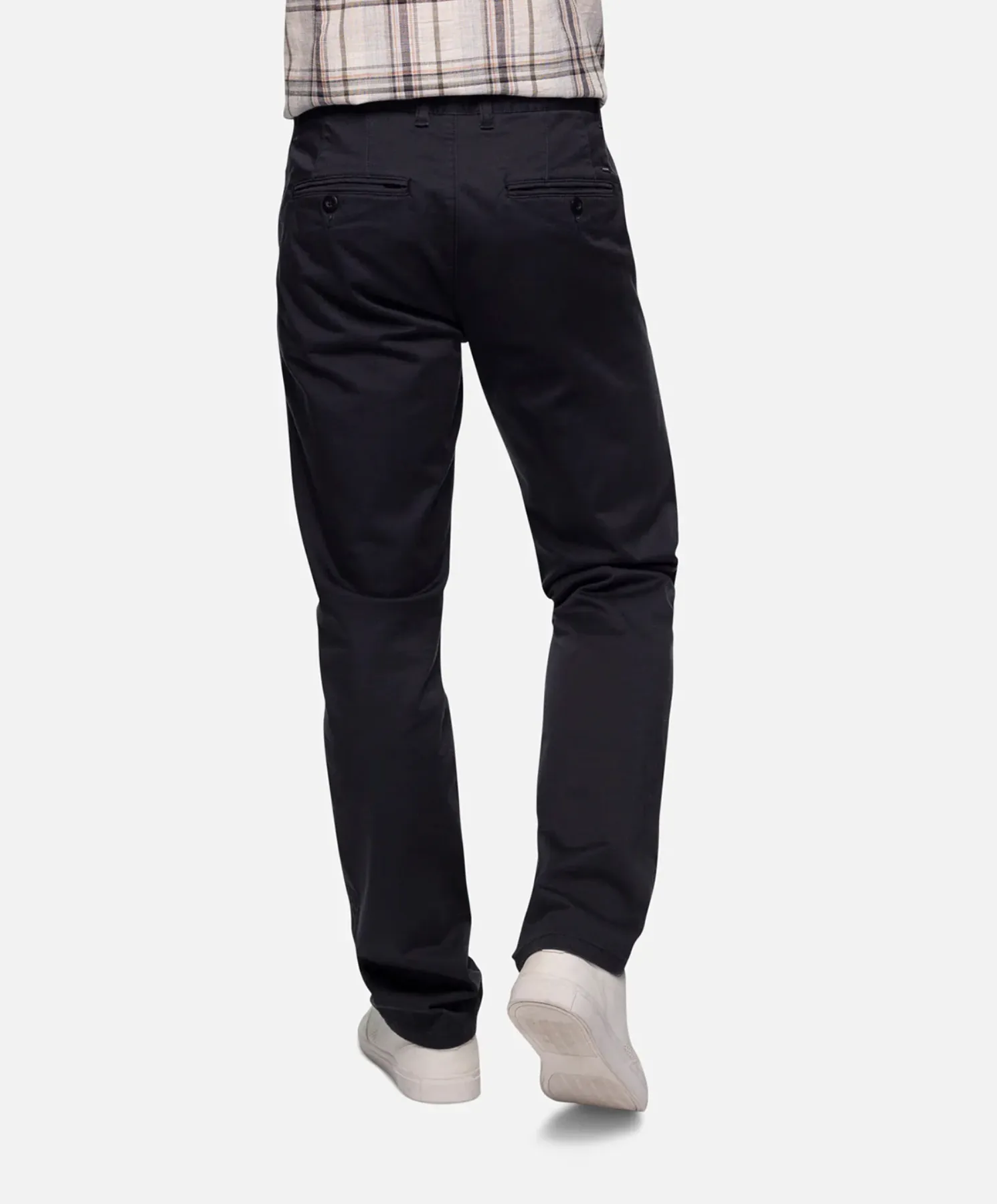 Industrie The Regular Cuba Chino Pant